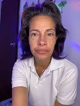 Snapshot of Goddess-Love- chatting on 1, 3, 2026 Goddess-Love- online show from 1, 3, 2026