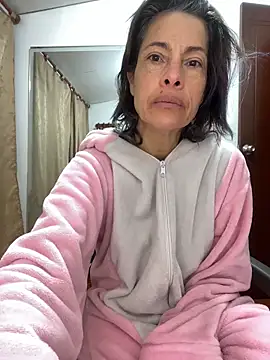 Goddess-Love- online show from 16, 6, 2026