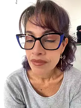 Goddess-Love- online show from 13, 4, 2026