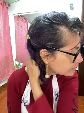 Snapshot of Goddess-Love- chatting on 16, 2, 2026 Goddess-Love- online show from 16, 2, 2026