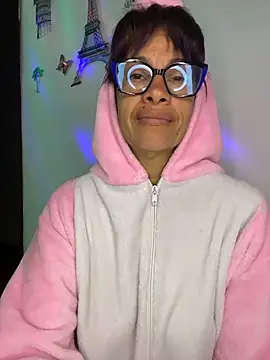 Goddess-Love- online show from 13, 3, 2026