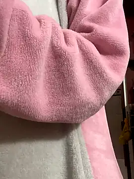 Goddess-Love- online show from 7, 11, 2025