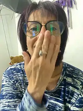 Goddess-Love- online show from 12, 10, 2025