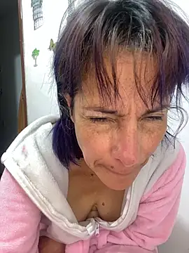 Snapshot of Goddess-Love- chatting on 24, 2, 2026 Goddess-Love- online show from 24, 2, 2026