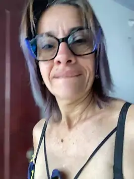 Goddess-Love- online show from 7, 6, 2026