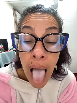 Goddess-Love- online show from 6, 5, 2026
