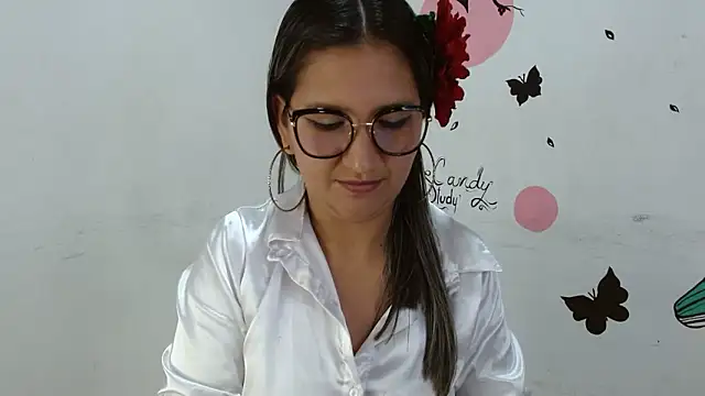 Snapshot of Benett_Lea chatting on 17, 12, 2024 Benett Lea online show from 17, 12, 2024