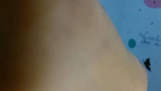 Snapshot of Benett_Lea chatting on 28, 12, 2024 Benett Lea online show from 28, 12, 2024