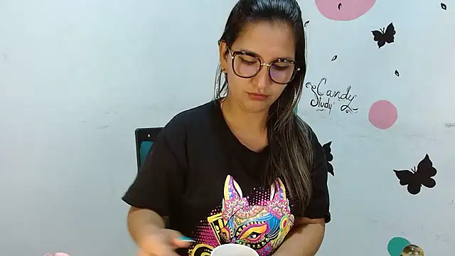 Snapshot of Benett_Lea chatting on 16, 12, 2024 Benett Lea online show from 16, 12, 2024