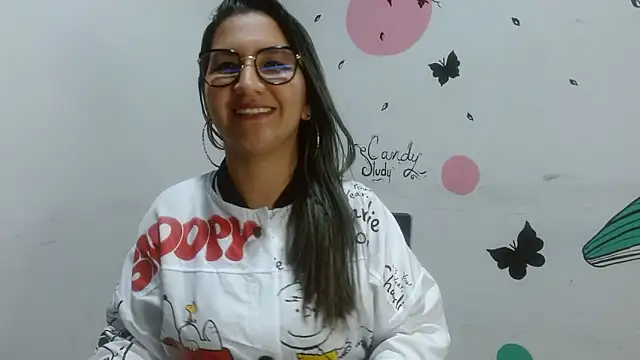 Snapshot of Benett_Lea chatting on 23, 12, 2024 Benett Lea online show from 23, 12, 2024