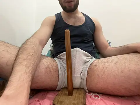 Ronald coman27 online show from 1, 4, 2026