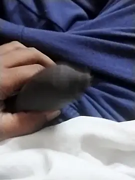 Muscular02 online show from 14, 2, 2025