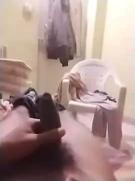 Muscular02 online show from 18, 2, 2025