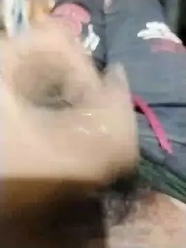 Muscular02 online show from 18, 2, 2025