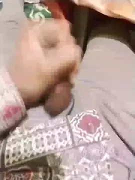 Muscular02 online show from 28, 2, 2025