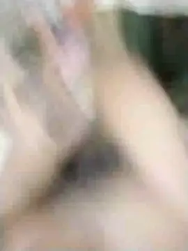 Muscular02 online show from 21, 2, 2025