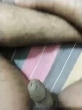 Muscular02 online show from 21, 3, 2025