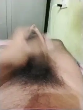 Muscular02 online show from 17, 12, 2025