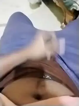 Muscular02 online show from 11, 2, 2026