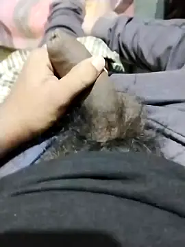 Muscular02 online show from 31, 10, 2025