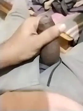 Muscular02 online show from 9, 9, 2025