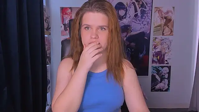 lusy puff online show from 6, 1, 2025