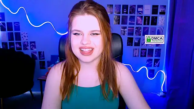 lusy puff online show from 2, 3, 2025