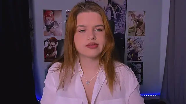 lusy puff online show from 26, 12, 2024