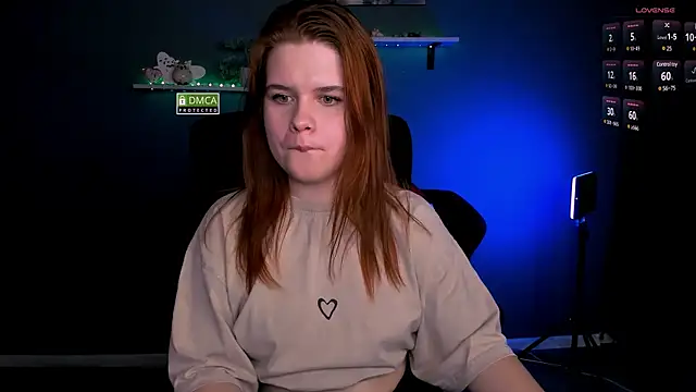 lusy puff online show from 4, 2, 2025