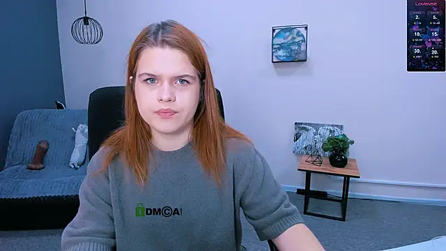 lusy puff online show from 22, 12, 2024