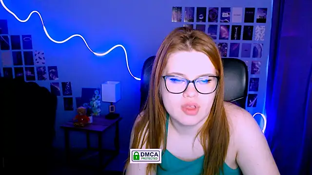 lusy puff online show from 2, 3, 2025