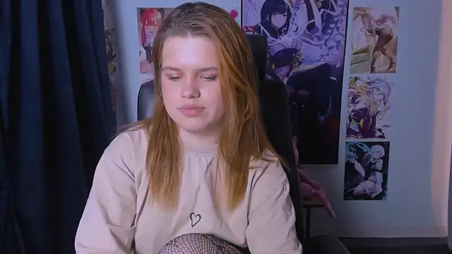 lusy puff online show from 8, 1, 2025