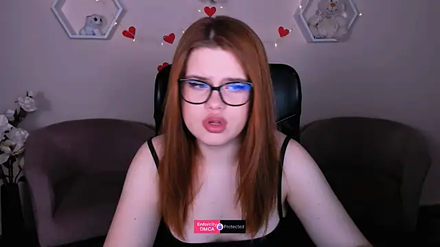 lusy puff online show from 5, 3, 2025