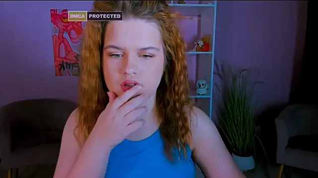 lusy puff online show from 5, 1, 2025