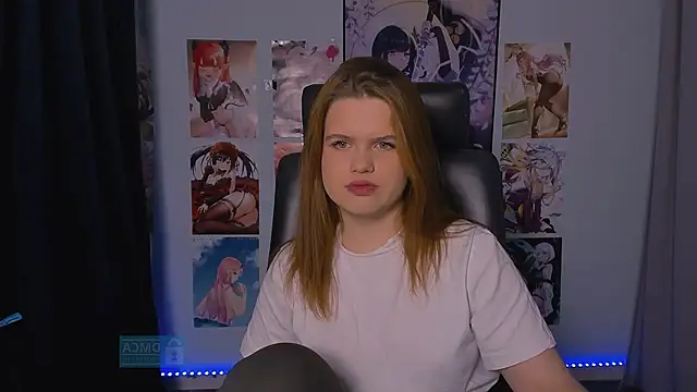 lusy puff online show from 28, 12, 2024