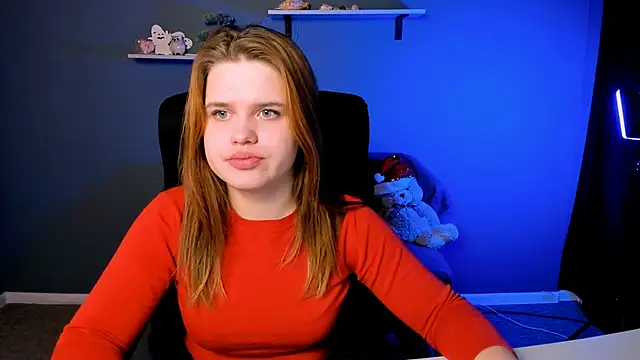 lusy puff online show from 14, 1, 2025