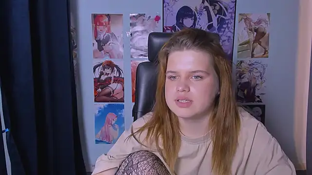 lusy puff online show from 8, 1, 2025