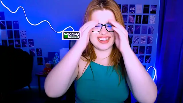 lusy puff online show from 2, 3, 2025