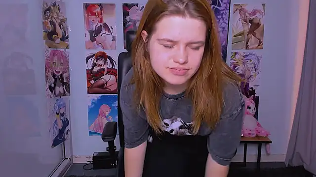 lusy puff online show from 20, 1, 2025