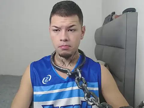 MarceloMilk online show from 20, 9, 2025