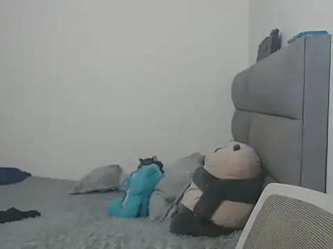 MarceloMilk online show from 16, 9, 2025