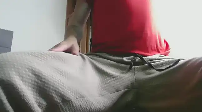 MarceloMilk online show from 9, 3, 2025