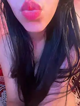 Sokara -  online show from 12, 3, 2025