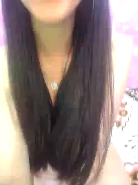 Sokara -  online show from 28, 1, 2025