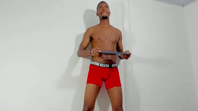 Amir mikelsen online show from 17, 2, 2026