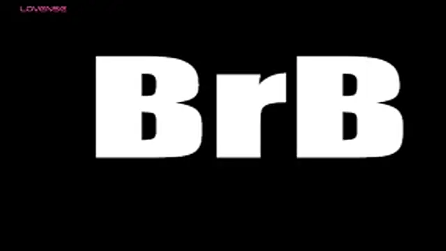 Amir mikelsen online show from 14, 11, 2025