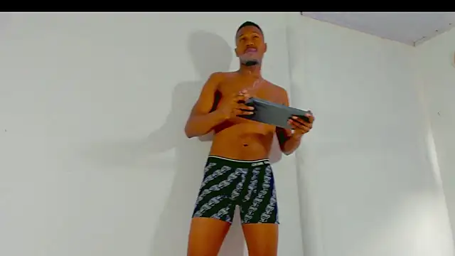 Amir mikelsen online show from 9, 2, 2026