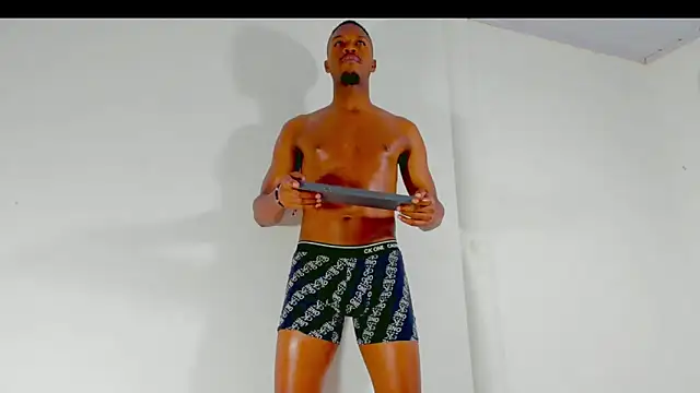 Amir mikelsen online show from 9, 2, 2026