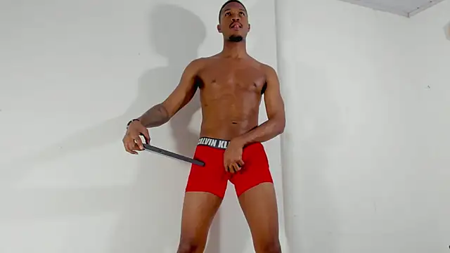 Amir mikelsen online show from 15, 2, 2026