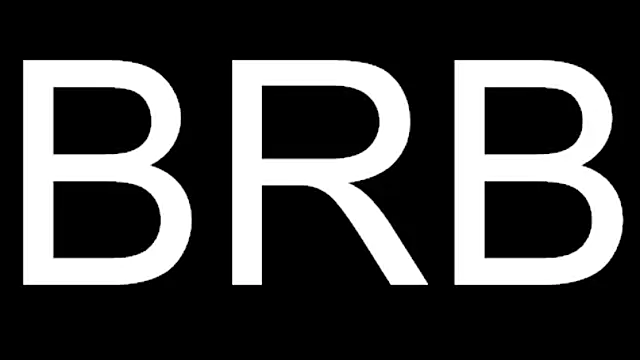 Amir mikelsen online show from 22, 9, 2025